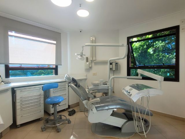 Foto do Sala - Consultório odontológico à venda, Jardim Paulista, São Paulo, SP . | Adbens Negócios Imobiliários Ltda