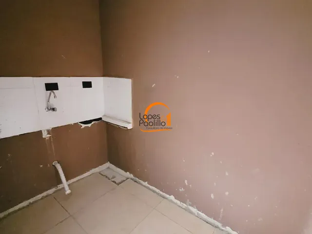 Sala para alugar, no bairro Vila Thais em Atibaia