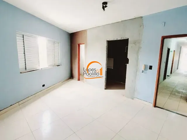 Sala para alugar, no bairro Vila Thais em Atibaia