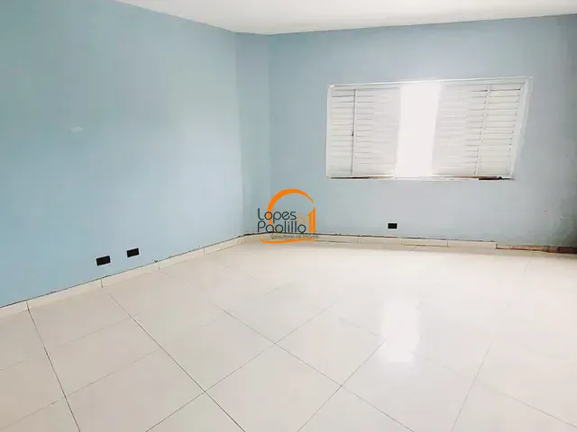 Sala para alugar, no bairro Vila Thais em Atibaia