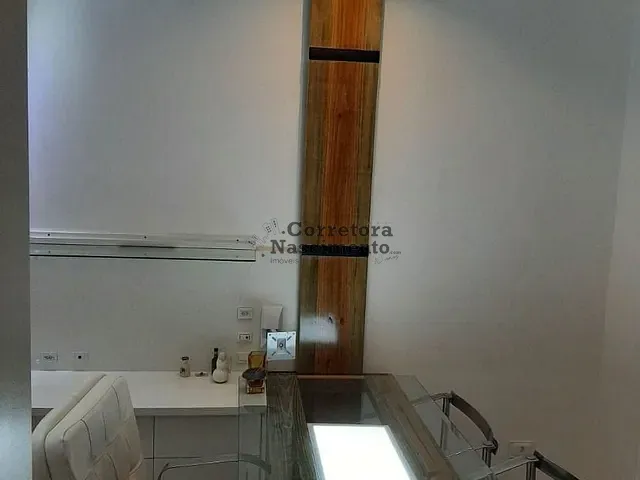 Sala à venda, no bairro Centro em Jacareí