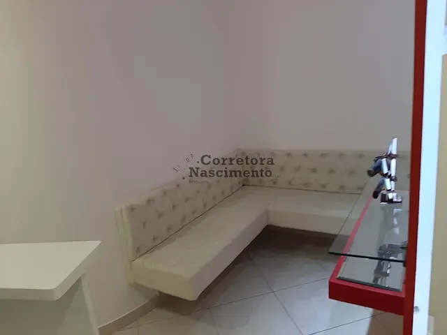 Sala à venda, no bairro Centro em Jacareí