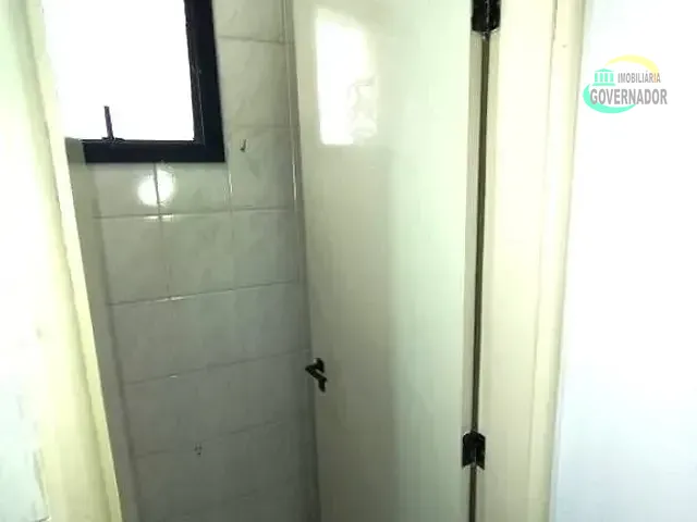 Sala com 35m², para alugar, no bairro Jardim Campos Elíseos em Campinas