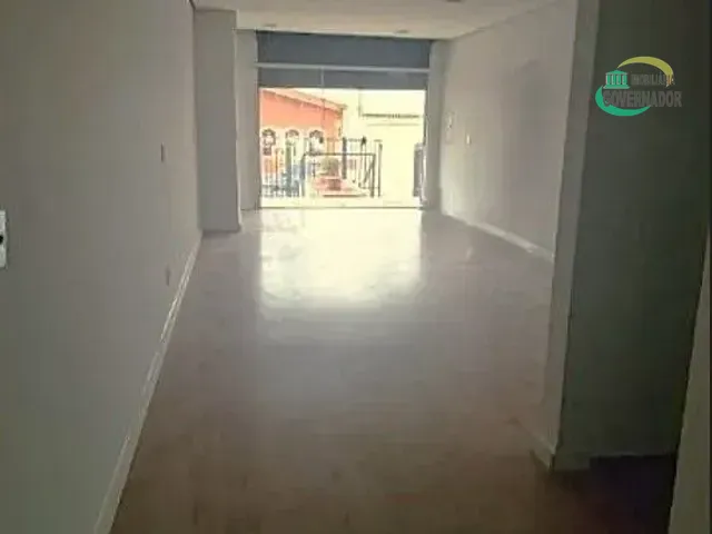 Sala com 35m², para alugar, no bairro Jardim Campos Elíseos em Campinas