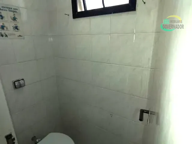 Sala com 35m², para alugar, no bairro Jardim Campos Elíseos em Campinas