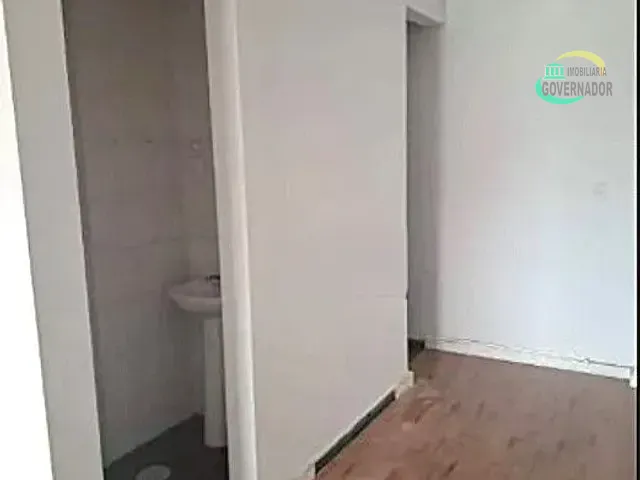 Sala com 35m², para alugar, no bairro Jardim Campos Elíseos em Campinas