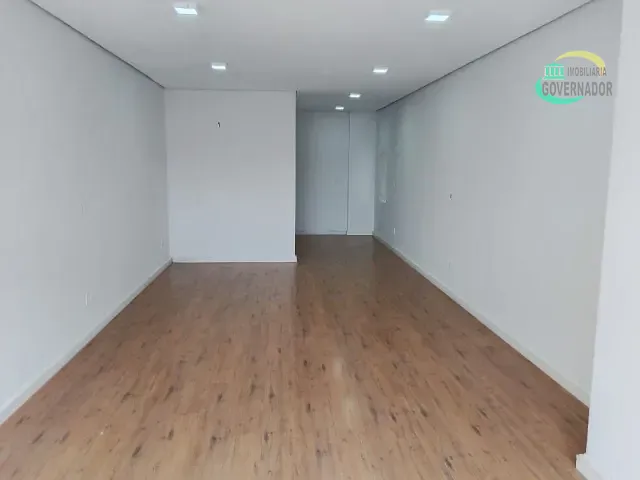 Sala com 35m², para alugar, no bairro Jardim Campos Elíseos em Campinas