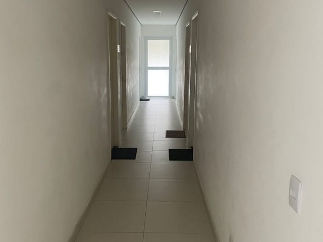 Sala à venda ou para alugar, no bairro Urbanova em São José dos Campos