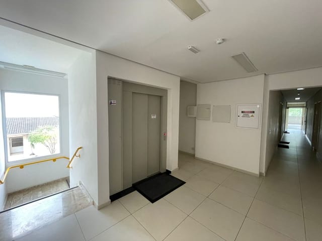 Sala à venda ou para alugar, no bairro Urbanova em São José dos Campos