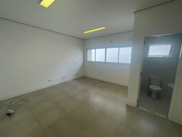 Sala à venda ou para alugar, no bairro Urbanova em São José dos Campos