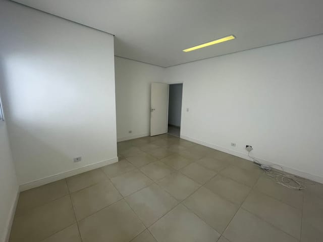 Sala à venda ou para alugar, no bairro Urbanova em São José dos Campos