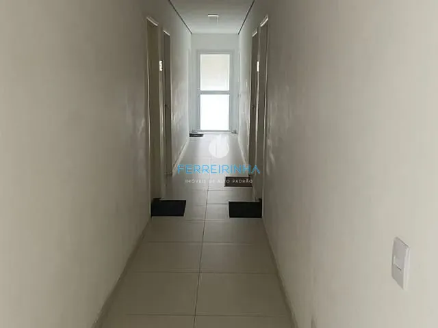 Sala à venda, no bairro Urbanova em São José dos Campos