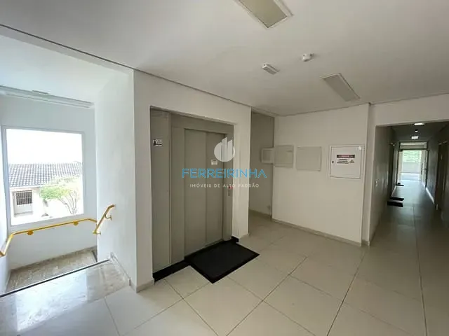 Sala à venda, no bairro Urbanova em São José dos Campos