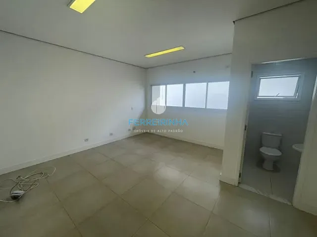 Sala à venda, no bairro Urbanova em São José dos Campos