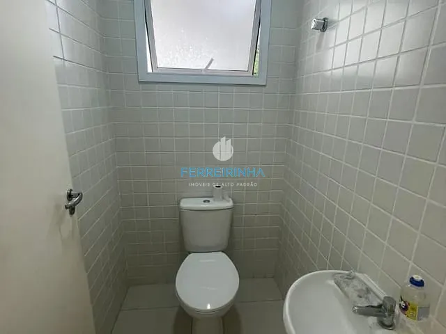 Sala à venda, no bairro Urbanova em São José dos Campos
