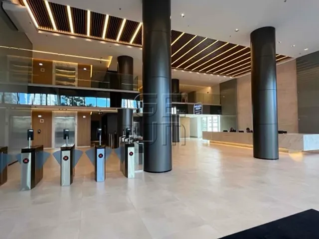 Sala à venda, no bairro Bela Suiça em Londrina