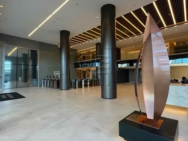 Sala à venda, no bairro Bela Suiça em Londrina