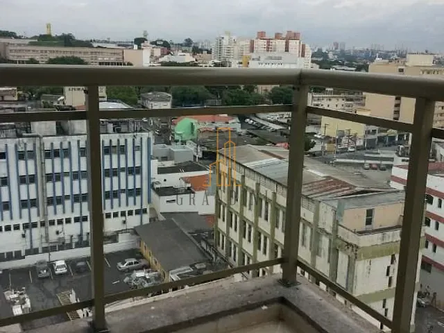 Sala à venda, no bairro Rudge Ramos em São Bernardo do Campo