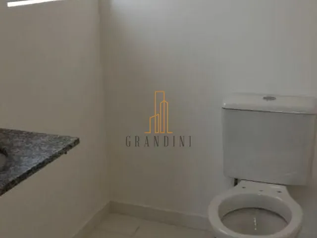 Sala à venda, no bairro Rudge Ramos em São Bernardo do Campo