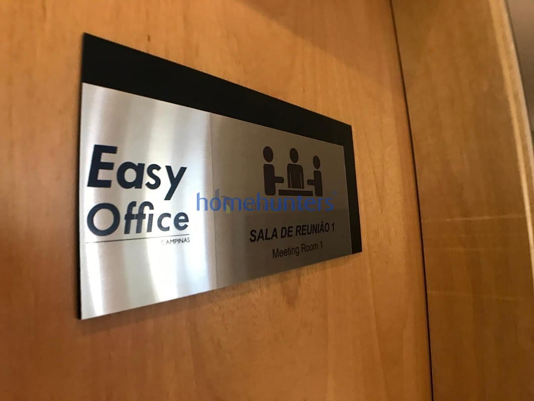 Sala-Conjunto, 39 m² - Foto 33