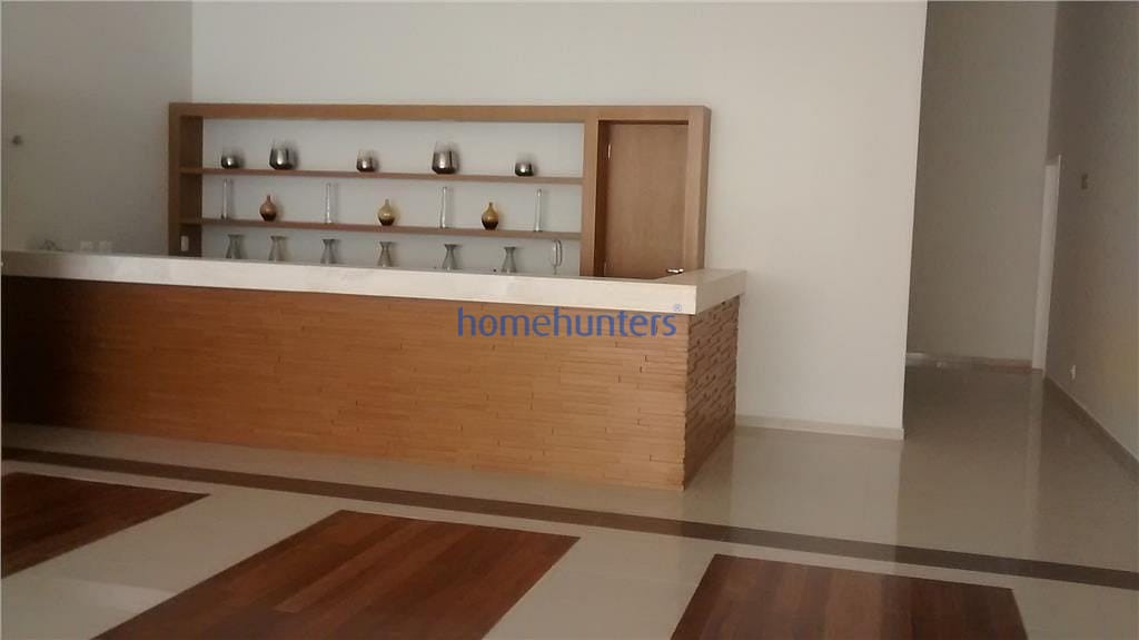 Sala-Conjunto, 39 m² - Foto 31