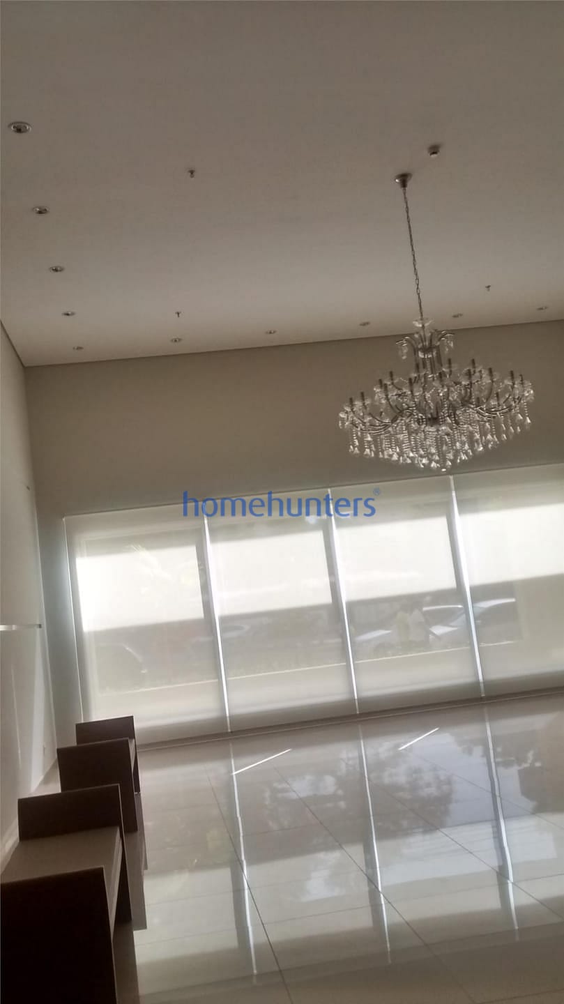 Sala-Conjunto, 39 m² - Foto 32