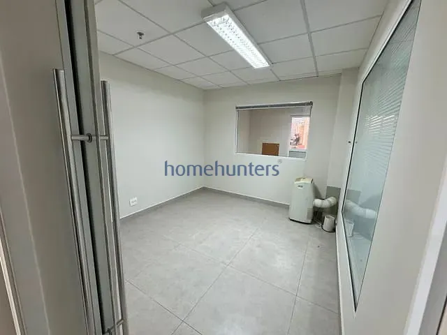 Sala com 39m², à venda, no bairro Centro em Campinas