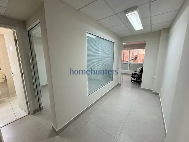 Sala com 39m², à venda, no bairro Centro em Campinas