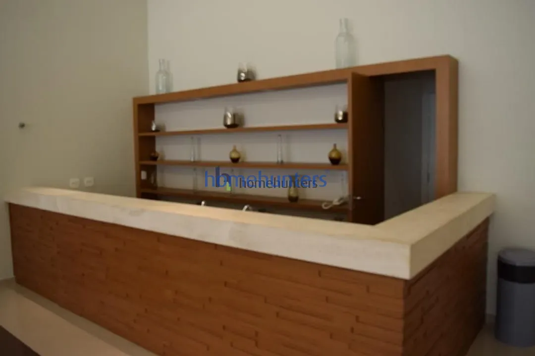 Sala-Conjunto, 39 m² - Foto 29