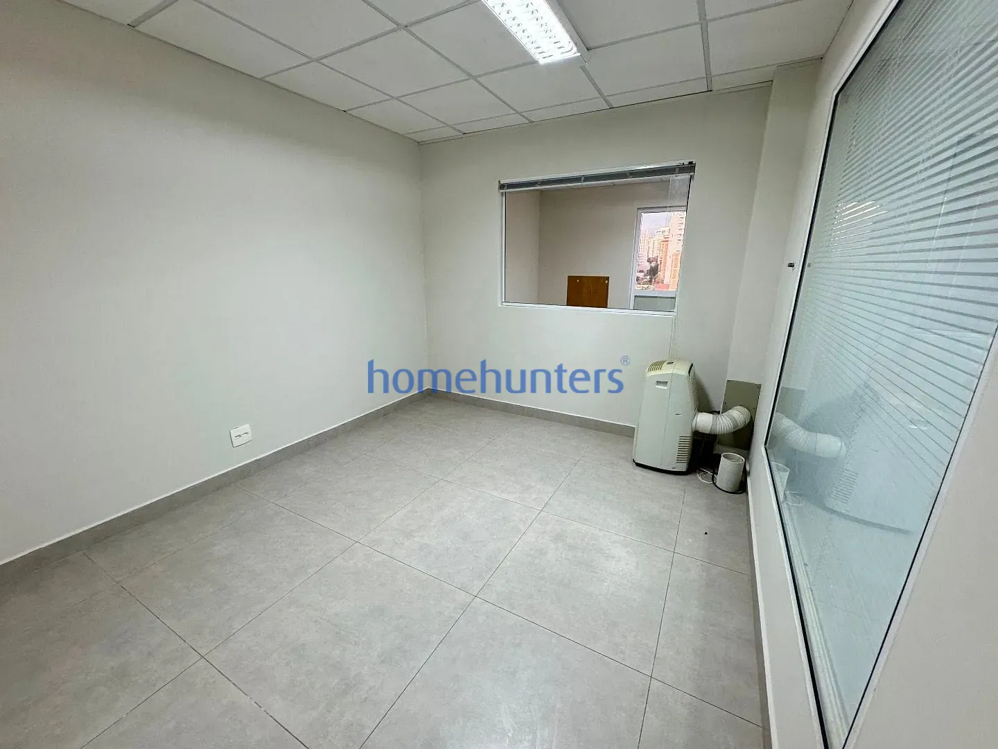 Sala-Conjunto, 39 m² - Foto 6
