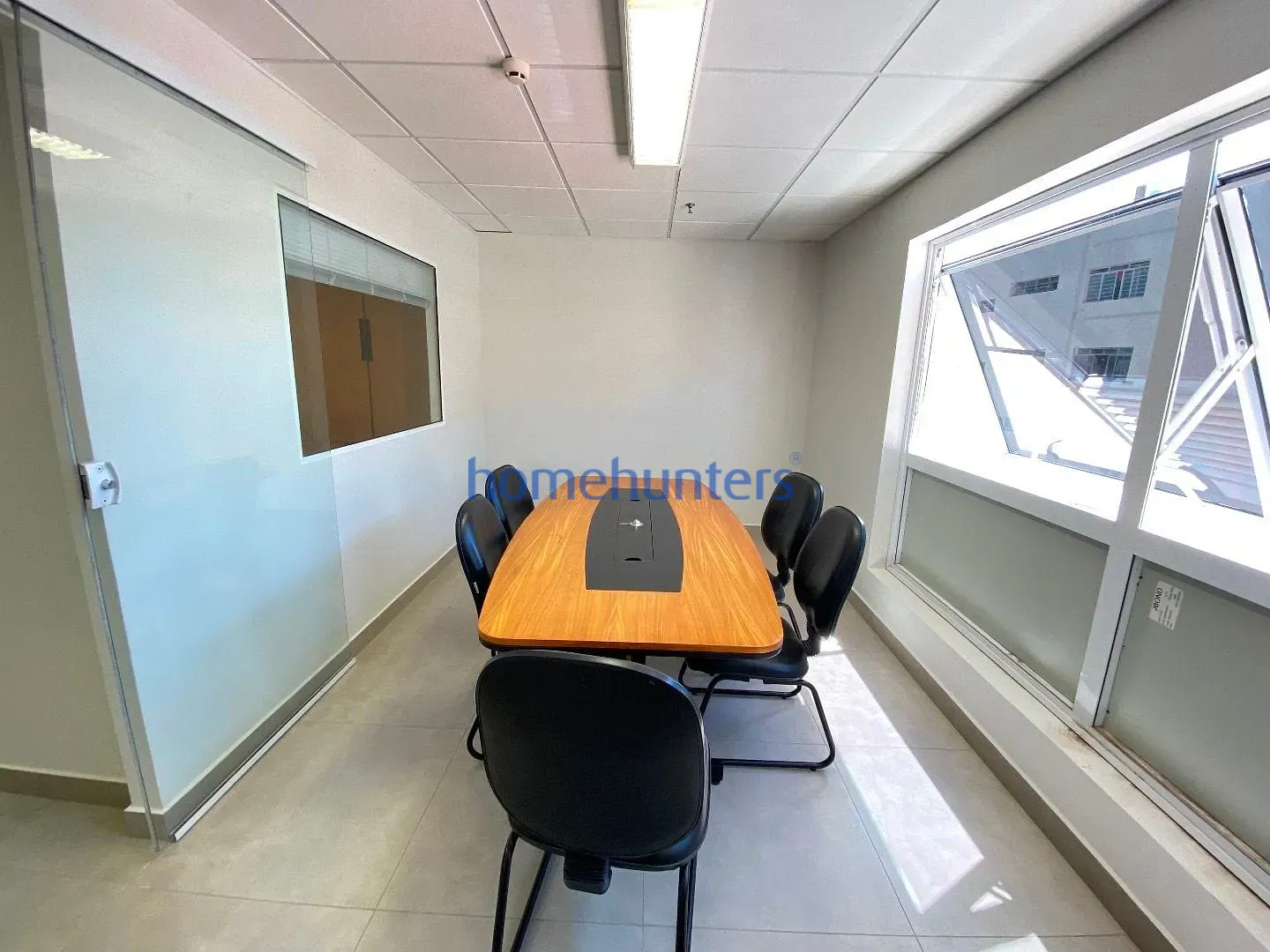 Sala-Conjunto, 39 m² - Foto 10