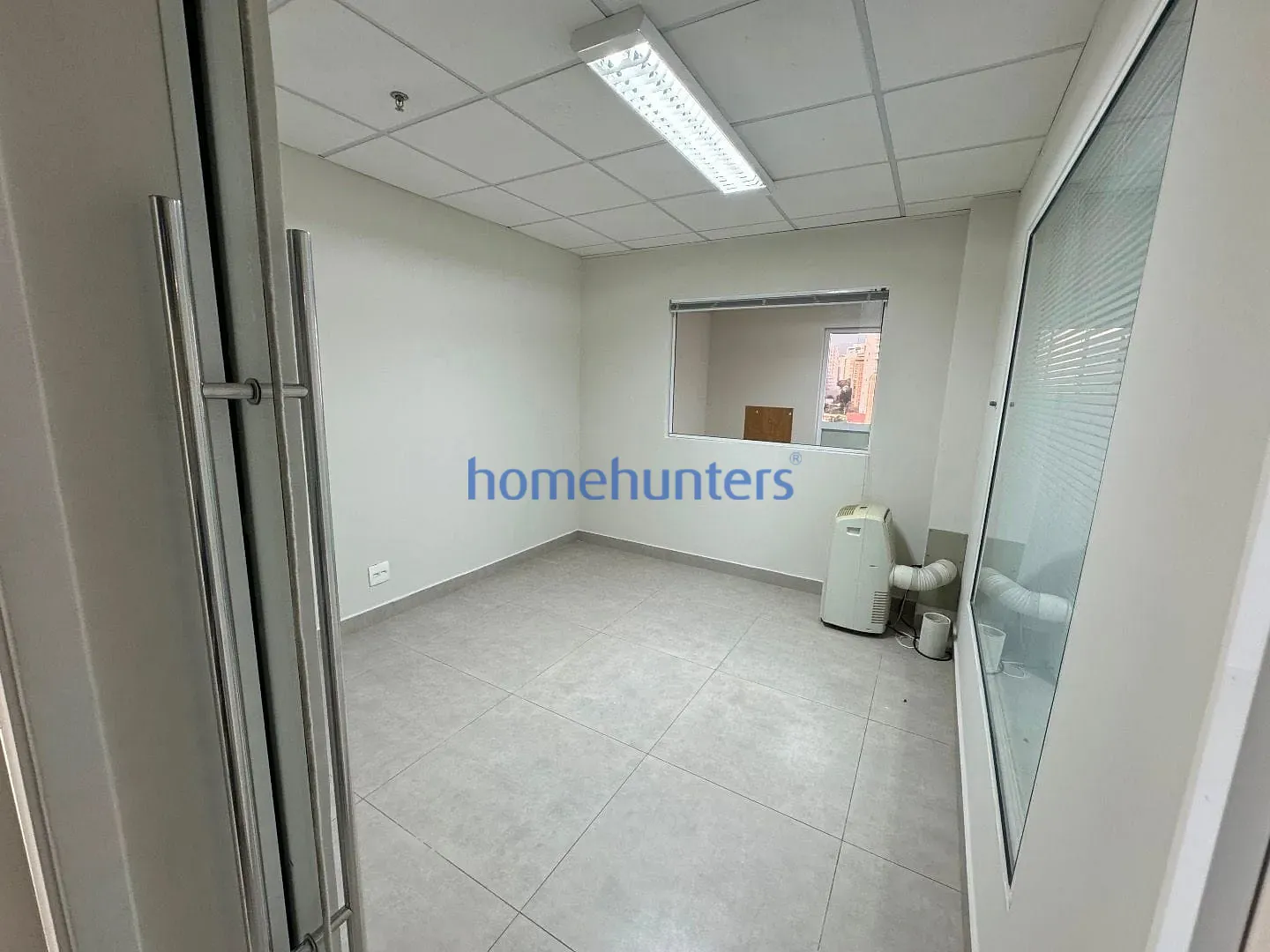 Sala-Conjunto, 39 m² - Foto 4