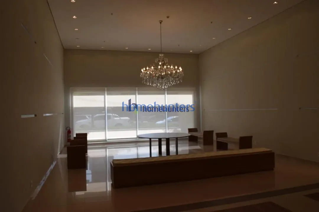 Sala-Conjunto, 39 m² - Foto 26