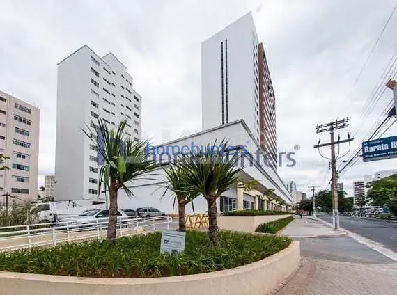 Sala-Conjunto, 39 m² - Foto 17