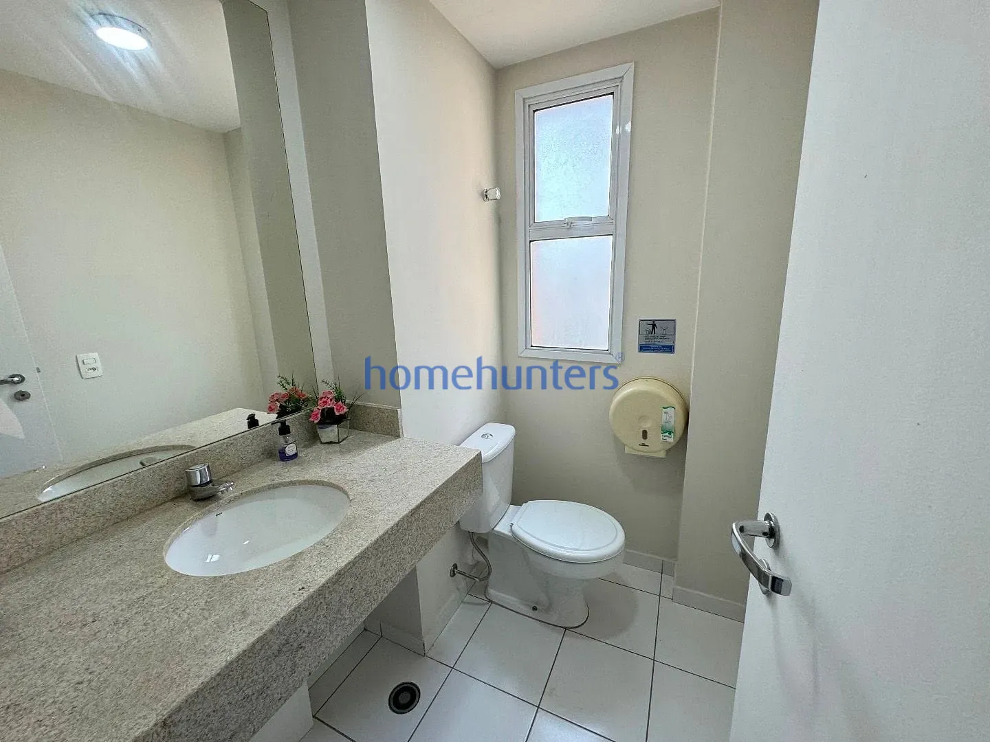 Sala-Conjunto, 39 m² - Foto 14