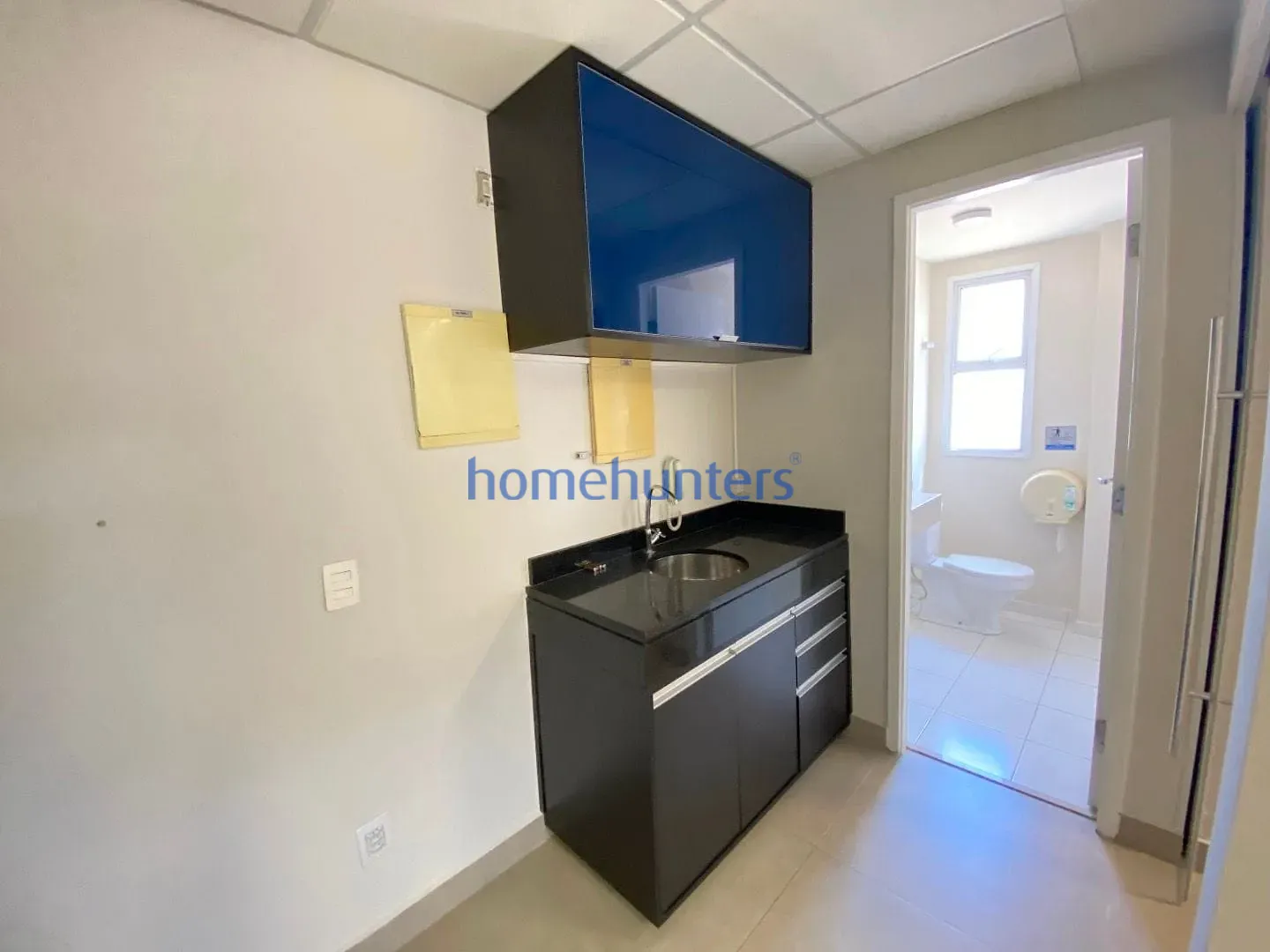 Sala-Conjunto, 39 m² - Foto 15