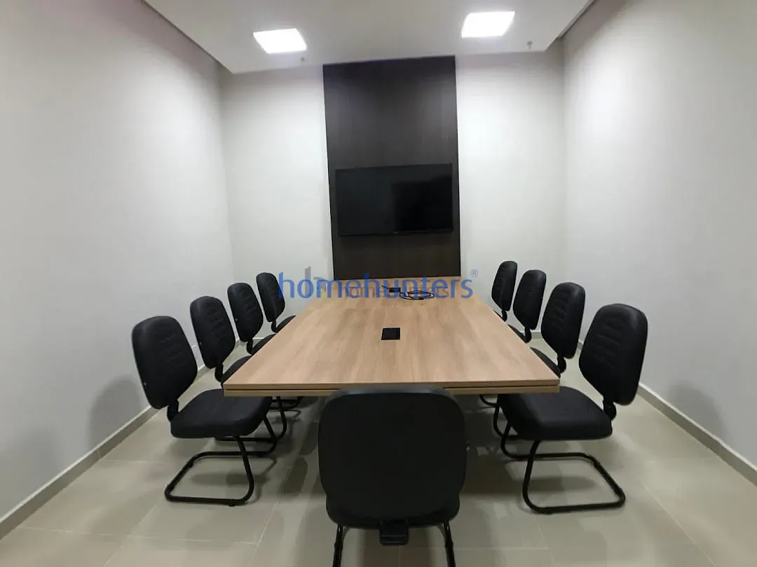 Sala-Conjunto, 39 m² - Foto 28