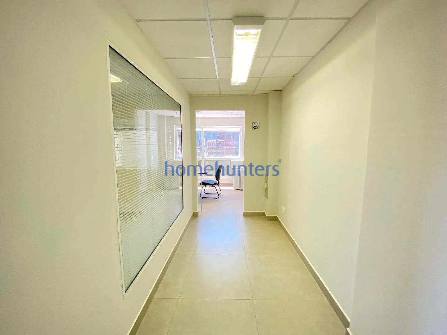 Sala-Conjunto, 39 m² - Foto 12