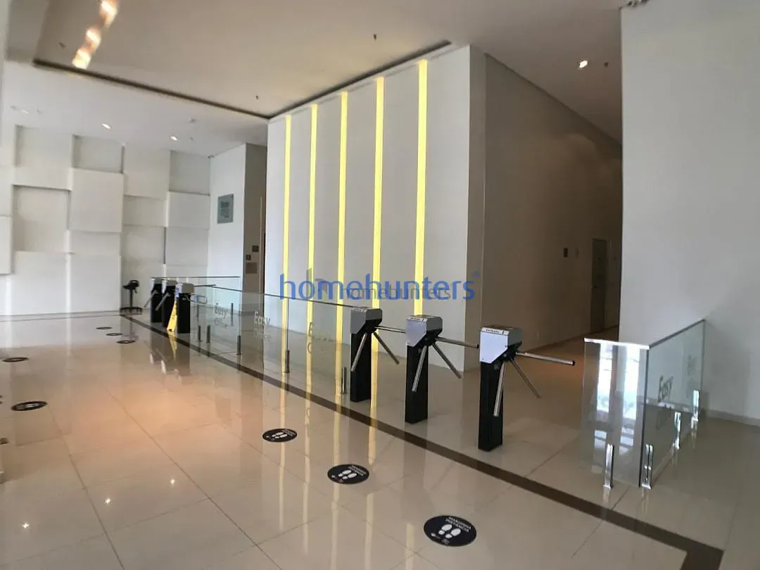 Sala-Conjunto, 39 m² - Foto 16