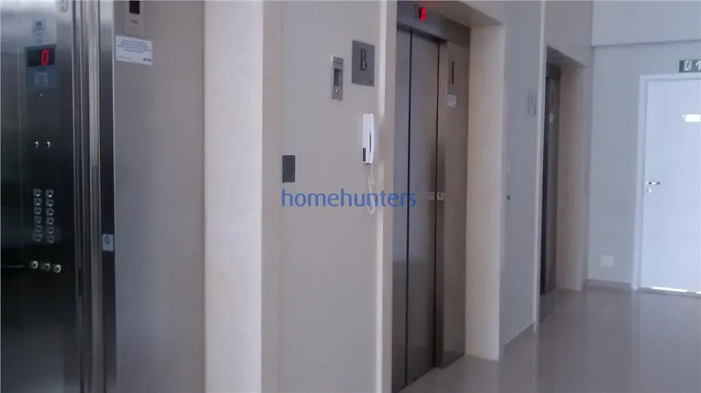 Sala-Conjunto, 39 m² - Foto 30