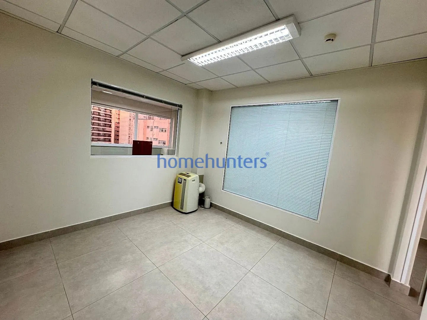 Sala-Conjunto, 39 m² - Foto 5