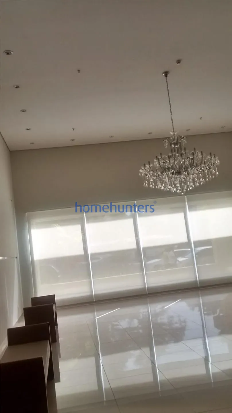 Sala-Conjunto, 39 m² - Foto 32