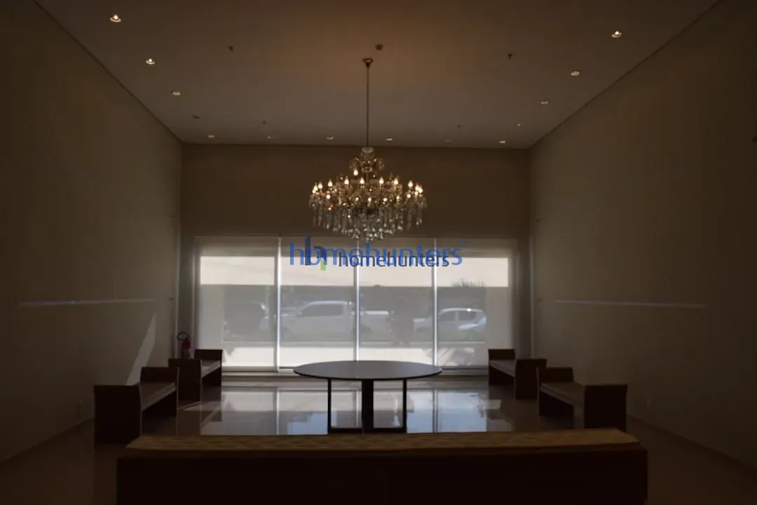 Sala-Conjunto, 39 m² - Foto 18