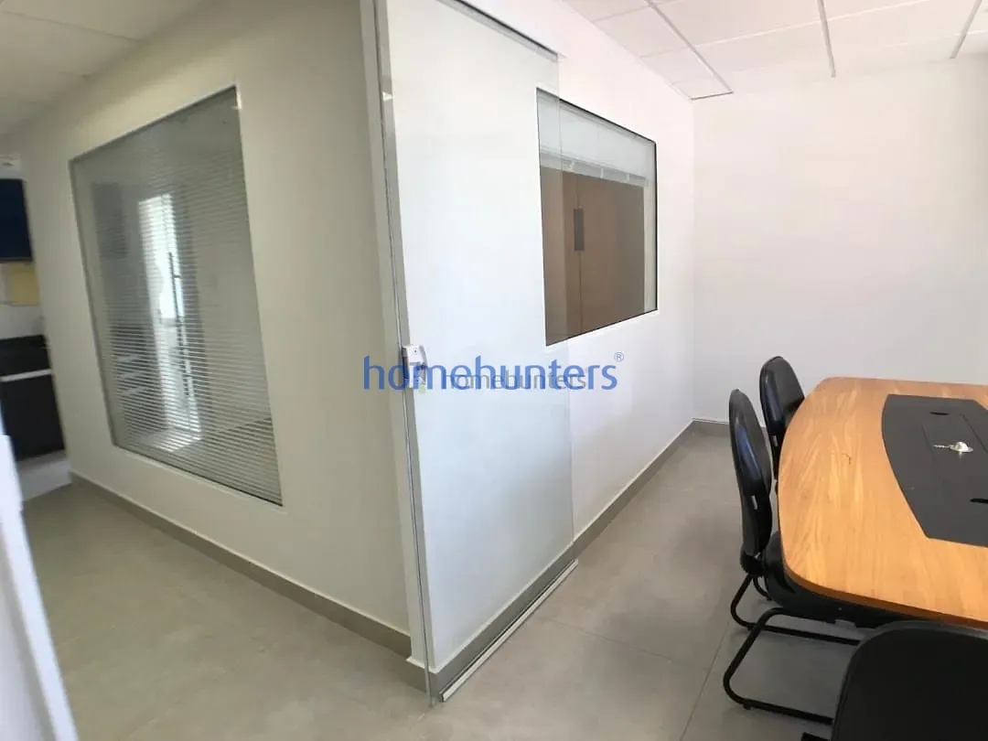 Sala-Conjunto, 39 m² - Foto 7