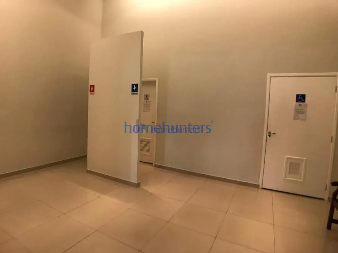Sala-Conjunto, 39 m² - Foto 24