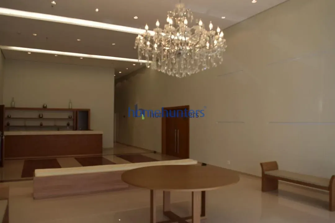 Sala-Conjunto, 39 m² - Foto 23