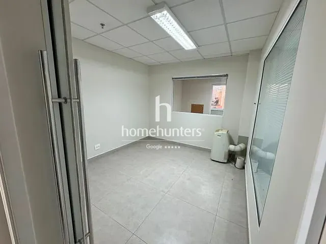 Sala com 39m², à venda, no bairro Centro em Campinas