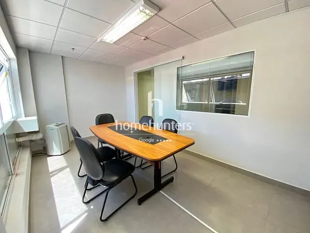 Sala com 39m², à venda, no bairro Centro em Campinas