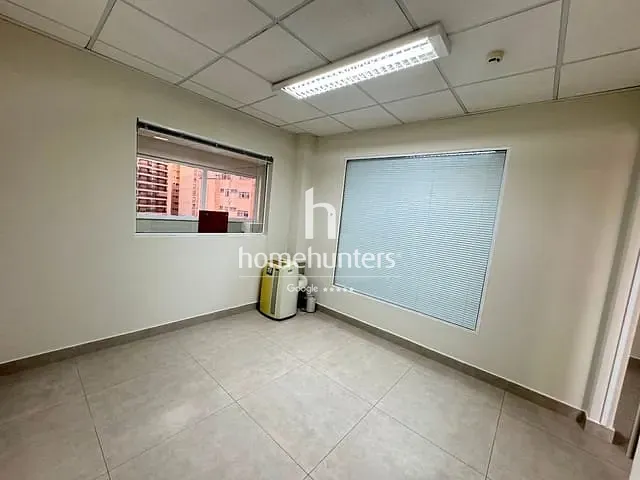 Sala com 39m², à venda, no bairro Centro em Campinas