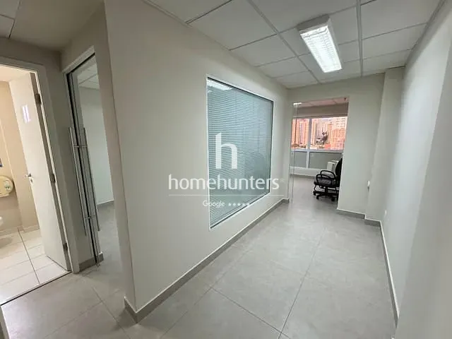 Sala com 39m², à venda, no bairro Centro em Campinas